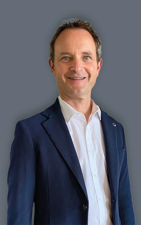 Christian Weithaler